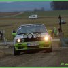 DSC_9719 Kopie
